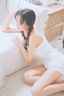 高压监狱2019满天星免费
