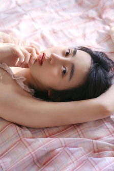 金瓶梅1-5电影观看完整版