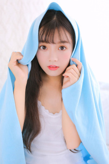 1118事件