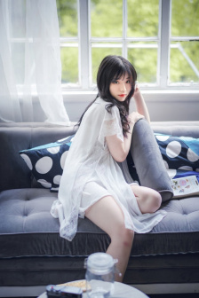 疯狂主妇无删减版