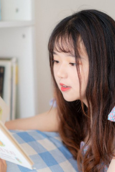你感受到它变大了么马背上